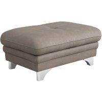 COTTA Hocker "Enterprise" von Cotta