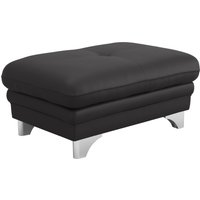 COTTA Hocker "Enterprise" COTTA Hocker "Enterprise" von Cotta