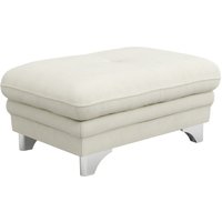 COTTA Hocker "Enterprise" COTTA Hocker "Enterprise" von Cotta