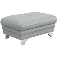 COTTA Hocker "Enterprise" COTTA Hocker "Enterprise" von Cotta