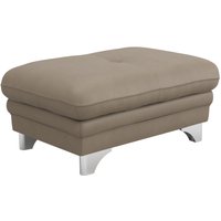 COTTA Hocker "Enterprise" von Cotta