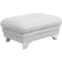 COTTA Hocker "Enterprise" COTTA Hocker "Enterprise" von Cotta