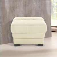 COTTA Hocker "Royale" COTTA Hocker "Royale" von Cotta