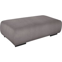 COTTA Hockerbank "Side" COTTA Hockerbank "Side" von Cotta