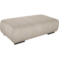 COTTA Hockerbank "Side" COTTA Hockerbank "Side" von Cotta