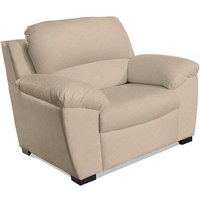 COTTA Sessel "Dani" COTTA Sessel "Dani" von Cotta