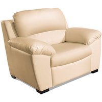 COTTA Sessel "Dani" von Cotta