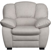 COTTA Sessel "Casino" Polstergarnitur, auch als Set erhältlich COTTA Sessel "Casino" Polstergarnitur, auch als Set erhältlich von Cotta