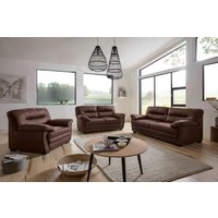 COTTA Sessel "Royale" COTTA Sessel "Royale" von Cotta