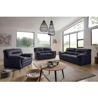 COTTA Sessel "Royale" COTTA Sessel "Royale" von Cotta