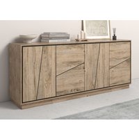 COTTA Sideboard "Accent" von Cotta