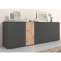 COTTA Sideboard "Montana" von Cotta