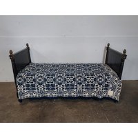 1840, S Empire Bed Stunning #187385 Versand Ist Nicht A 1, 00 Kostenlos Bitte Kontaktieren Sie Uns Vor Dem Kauf Danke von CottageTreasuresLV