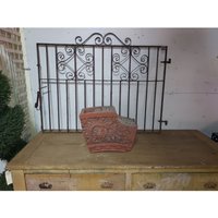 1860, S Terrocotta Architectural Item #186365 Versand Ist Nicht A 1, 00 Kostenlos Bitte Kontaktieren Sie Uns Vor Dem Kauf Danke von CottageTreasuresLV