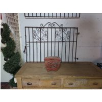 1860, S Terrocotta Architectural Item #186366 Versand Ist Nicht A 1, 00 Kostenlos Bitte Kontaktieren Sie Uns Vor Dem Kauf Danke von CottageTreasuresLV