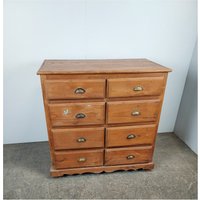 1880Er Jahre Schubladenschachtel #187587 Versand Ist Nicht 1, 00 Kostenlos Bitte Kontaktieren Sie Uns Vor Dem Kauf Danke von CottageTreasuresLV