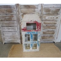 1900's Home Made Waffenschrank #183037 Versand Ist Nicht 1.00 Kostenlos Bitte Kontaktieren Sie Uns Vor Dem Kauf Danke von CottageTreasuresLV