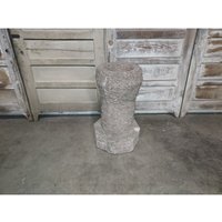 1940, S Hand Made Urne # 186371 Versand Ist Nicht 1, 00 Kostenlos Bitte Kontaktieren Sie Uns Vor Dem Kauf Danke von CottageTreasuresLV