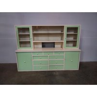 1940S Schrank Grosse Farbe #187527 Versand Ist Nicht 1, 00 Kostenlos Bitte Kontaktieren Sie Uns Vor Dem Kauf Danke von CottageTreasuresLV
