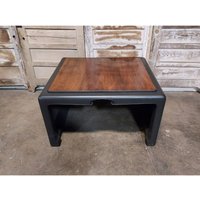 1950, S Eckig Couchtisch #187376 Versand Ist Nicht 1, 00 Kostenlos Bitte Kontaktieren Sie Uns Vor Dem Kauf Danke von CottageTreasuresLV