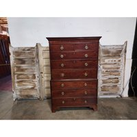 Atemberaubende 1840, S Mahagoni Kommode Auf #187031 Der Versand Ist Nicht 1, 00 Kostenlos Bitte Kontaktieren Sie Uns Vor Dem Kauf von CottageTreasuresLV