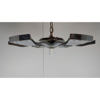 Auto Art Lighting #187591 Versand Ist Nicht 1, 00 Kostenlos Bitte Kontaktieren Sie Uns Vor Dem Kauf Danke Auto Art Lighting #187591 Versand Ist Nicht 1, 00 Kostenlos Bitte Kontaktieren Sie Uns Vor Dem Kauf Danke von CottageTreasuresLV