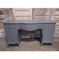 Mid 1800, S Mahagoni Sideboard #186765 Versand Ist Nicht A 1, 00 Kostenlos Bitte Kontaktieren Sie Uns Vor Dem Kauf Danke von CottageTreasuresLV