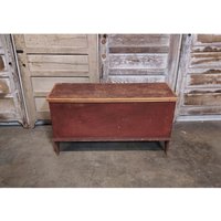 Mid 1800's Halterung Foot Stamm # 187166 Versand Ist Nicht 1, 00 Kostenlos Bitte Kontaktieren Sie Uns Vor Dem Kauf Danke von CottageTreasuresLV
