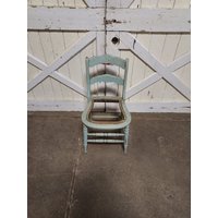 Paar 1890Er Country Chairs #186480 Versand Ist Nicht A 1, 00 Kostenlos Bitte Kontaktieren Sie Uns Vor Dem Kauf Danke von CottageTreasuresLV