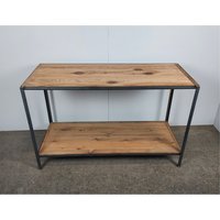 Two Tier Console #187764 Versand Ist Nicht 1, 00 Kostenlos Bitte Kontaktieren Sie Uns Vor Dem Kauf Danke Two Tier Console #187764 Versand Ist Nicht 1, 00 Kostenlos Bitte Kontaktieren Sie Uns Vor Dem Kauf Danke von CottageTreasuresLV