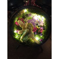 Nicht Für Verkauf-Beispiel Für Sonderanfertigungen Nicht Für Verkauf-Beispiel Für Sonderanfertigungen von Cottonandstitches