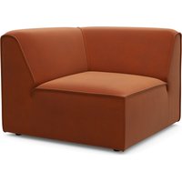 RAUM.ID Sofa-Eckelement "Merid" von Raum.Id