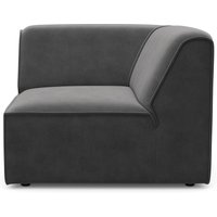 RAUM.ID Sofa-Eckelement "Merid" von Raum.Id