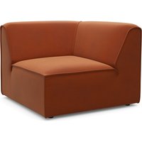 RAUM.ID Sofa-Eckelement "Merid" von Raum.Id