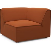 RAUM.ID Sofa-Eckelement "Merid" von Raum.Id