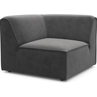 RAUM.ID Sofa-Eckelement "Merid" von Raum.Id