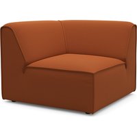 RAUM.ID Sofa-Eckelement "Merid" von Raum.Id