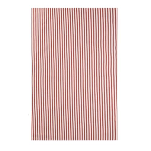 Geschirrtuch, Bedruckt, aus Baumwolle, Bertille, 50 x 75 cm. Coucke Geschirrtuch, Bedruckt, aus Baumwolle, Bertille, 50 x 75 cm. Coucke von Coucke