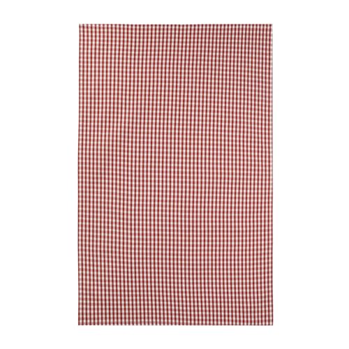 Geschirrtuch, Bedruckt, aus Baumwolle, Leonie, 50 x 75 cm. Coucke Geschirrtuch, Bedruckt, aus Baumwolle, Leonie, 50 x 75 cm. Coucke von Coucke