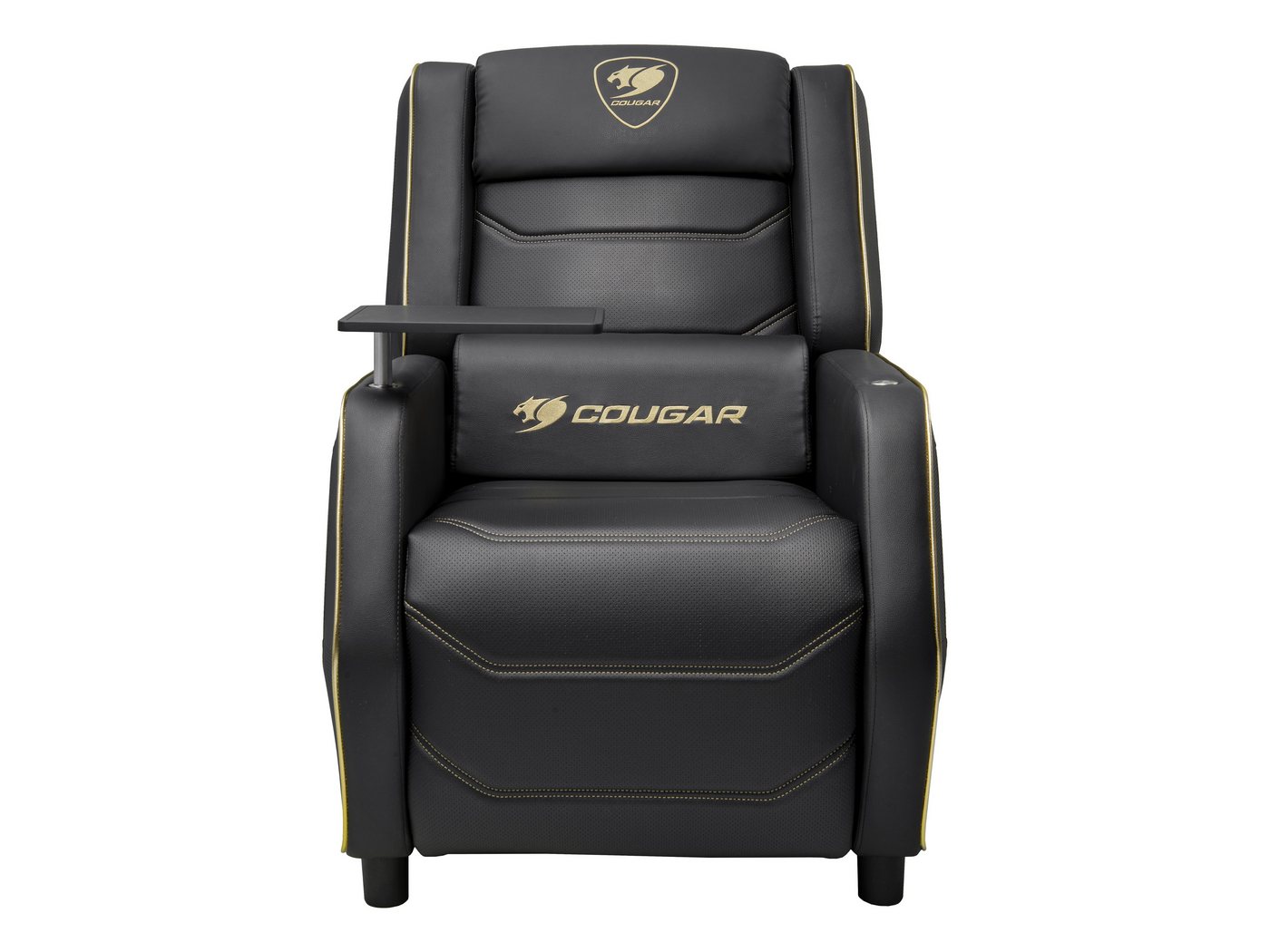 Cougar Gaming-Stuhl Sofa Ranger Pro Royal Cougar Gaming-Stuhl Sofa Ranger Pro Royal von Cougar