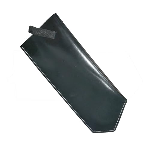COUNCIL TOOL Scheide – Ditch Bank Blade Bit Cover – AM-SHEATH05 von Council Tool