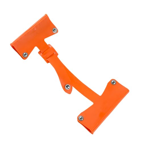 COUNCIL TOOL Scheide - Pulaski Axt FSS Bit Cover - AM-SHEATH04 von Council Tool