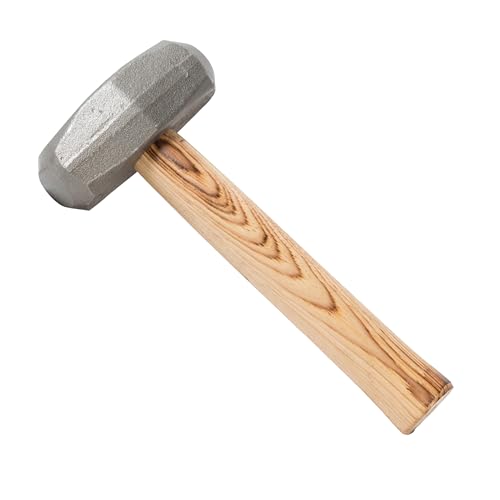 Pr4 4# Dble Schlagbohrer, Ha Pr4 4# Dble Schlagbohrer, Ha von Council Tool