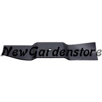 Rasenmähermesser Modell 36' 13271507 Rasentraktor Rasenmäher - Countax Rasenmähermesser Modell 36' 13271507 Rasentraktor Rasenmäher - Countax von Countax