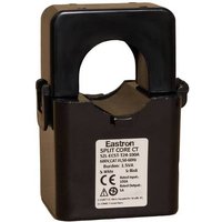 Counttec ESCT-T24 Messstromwandler Primärstrom 100A Sekundärstrom 5A Leiterdurchführung Ø:25mm K von Counttec