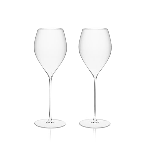Couzon Altis Sektgläser 29 cl 2er Set Couzon Altis Sektgläser 29 cl 2er Set von Couzon