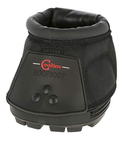 Covalliero 3222170 Hufschuh Gr. 2 von Covalliero