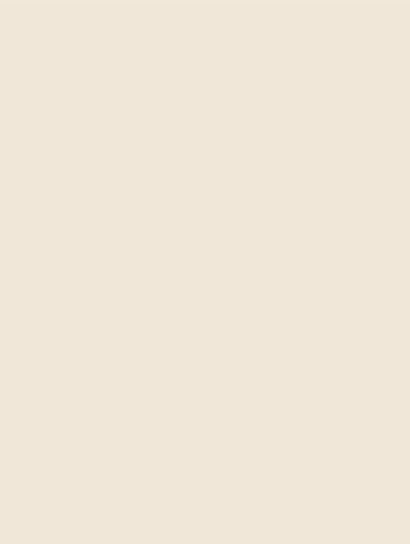 Color-Essential | Farbdekor Strukturiert - Möbelfolie Selbstklebende Tapete Vinyl Folie für Möbel Wand Regal (100x122cm) Farbe RM13 - Alabaster - Alabaster von Cover Styl'