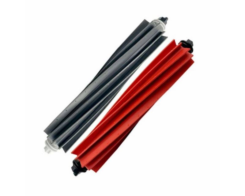 CoverKingz Bürstenrolle Main Brush für Roborock Q8 Max / Q8 Max+ / S8, Zubehör für Roborock Q8 Max / Q8 Max+ / S8, robust, gündlich von CoverKingz