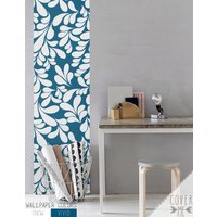 Schälen Und Stick Lassen Drucken Abnehmbar Selbstklebende Vinyl Tapeten - cm003 von CoverMEwallpapers